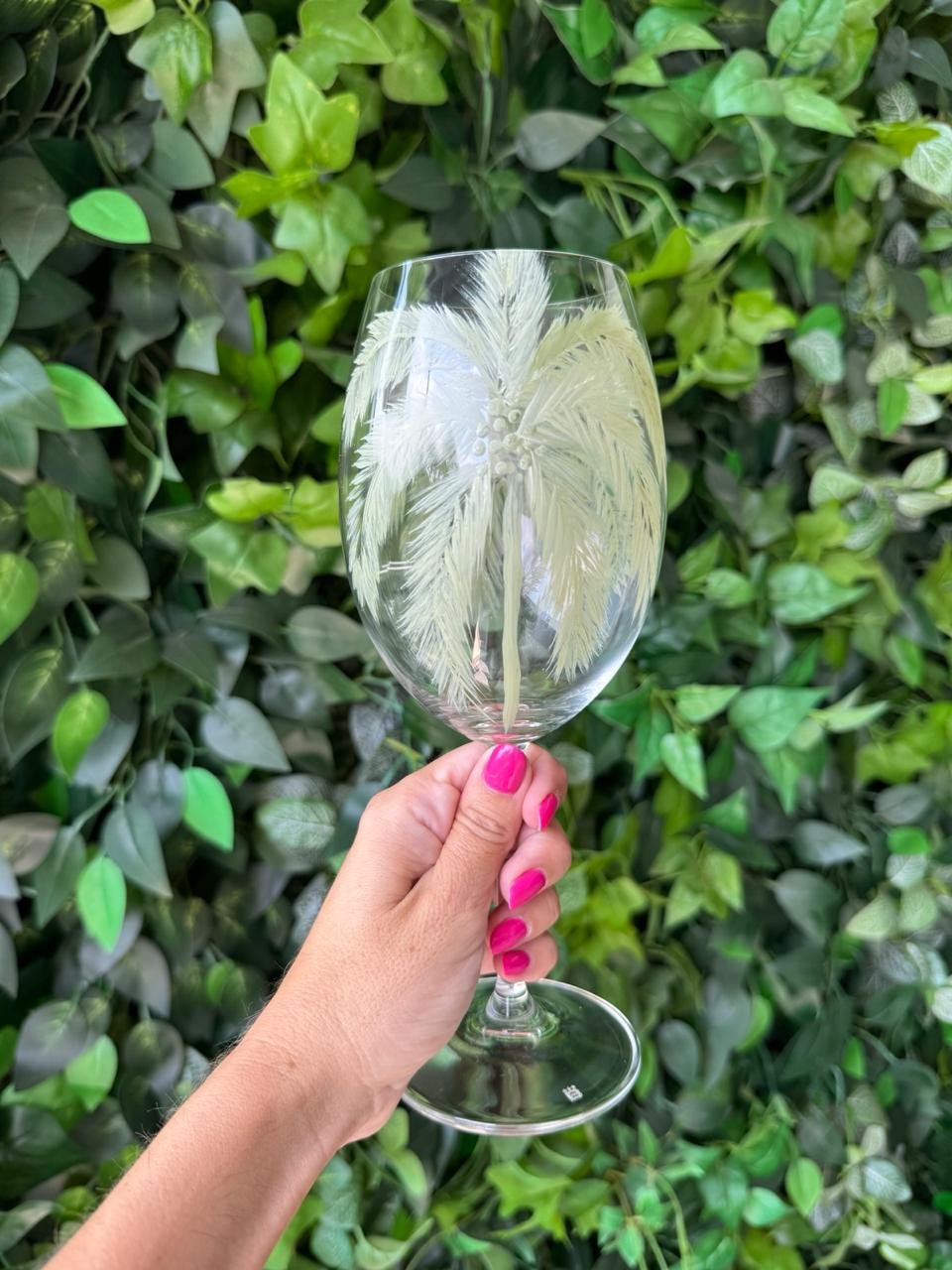 WhatsApp Image 2025-05-28 at 09.17.09 (1)